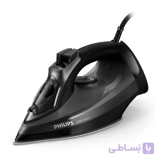 اتو بخار فیلیپس مدل 5040 - لوازم خانگی بانه اصلی - قیمت روز و پرداخت درب منزل