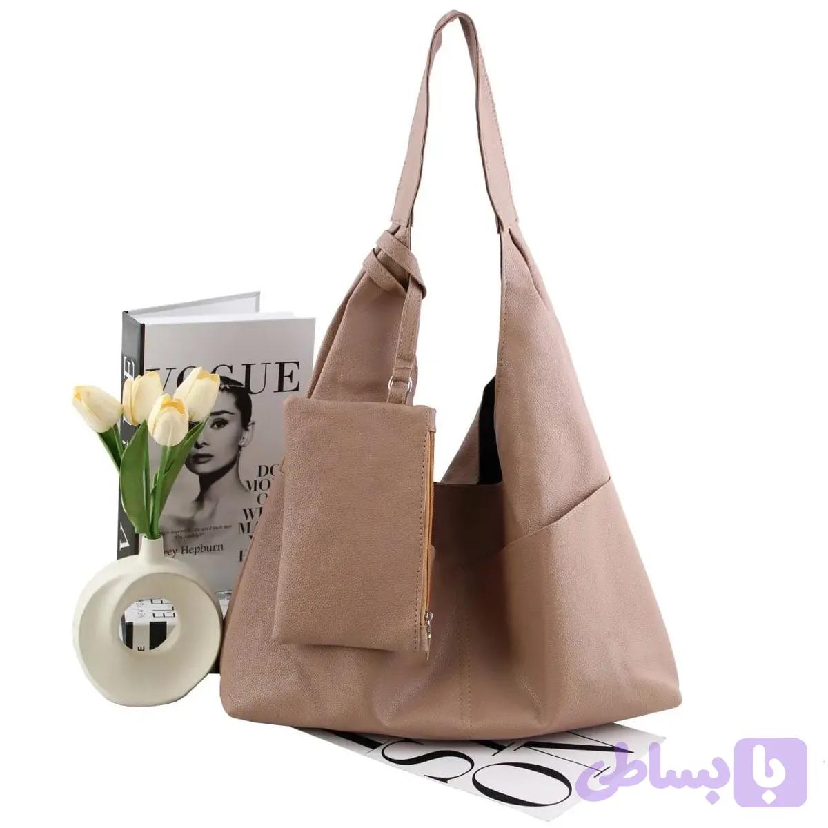 کیف زنانه کد 5664