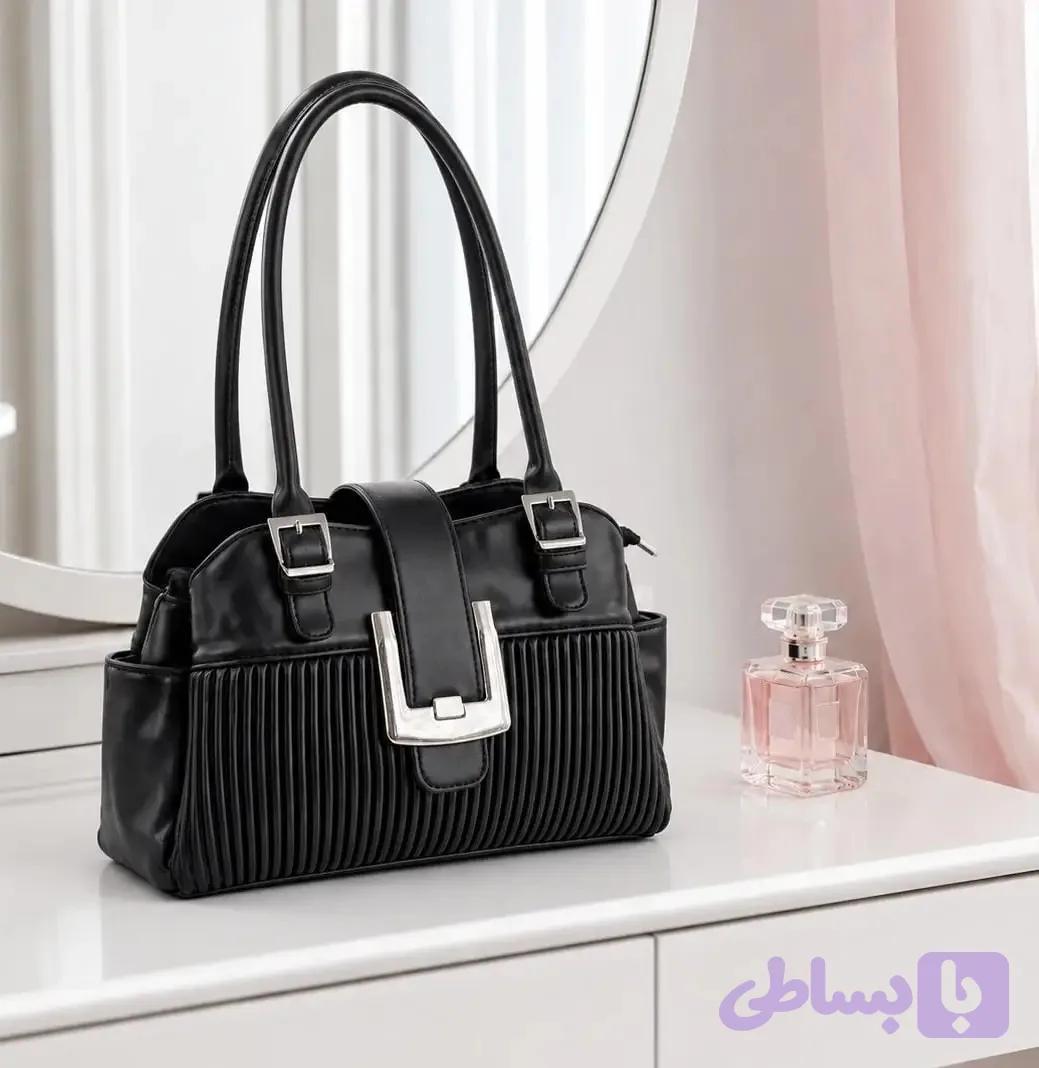 کیف زنانه کد 5728 (کد 3SUSY)