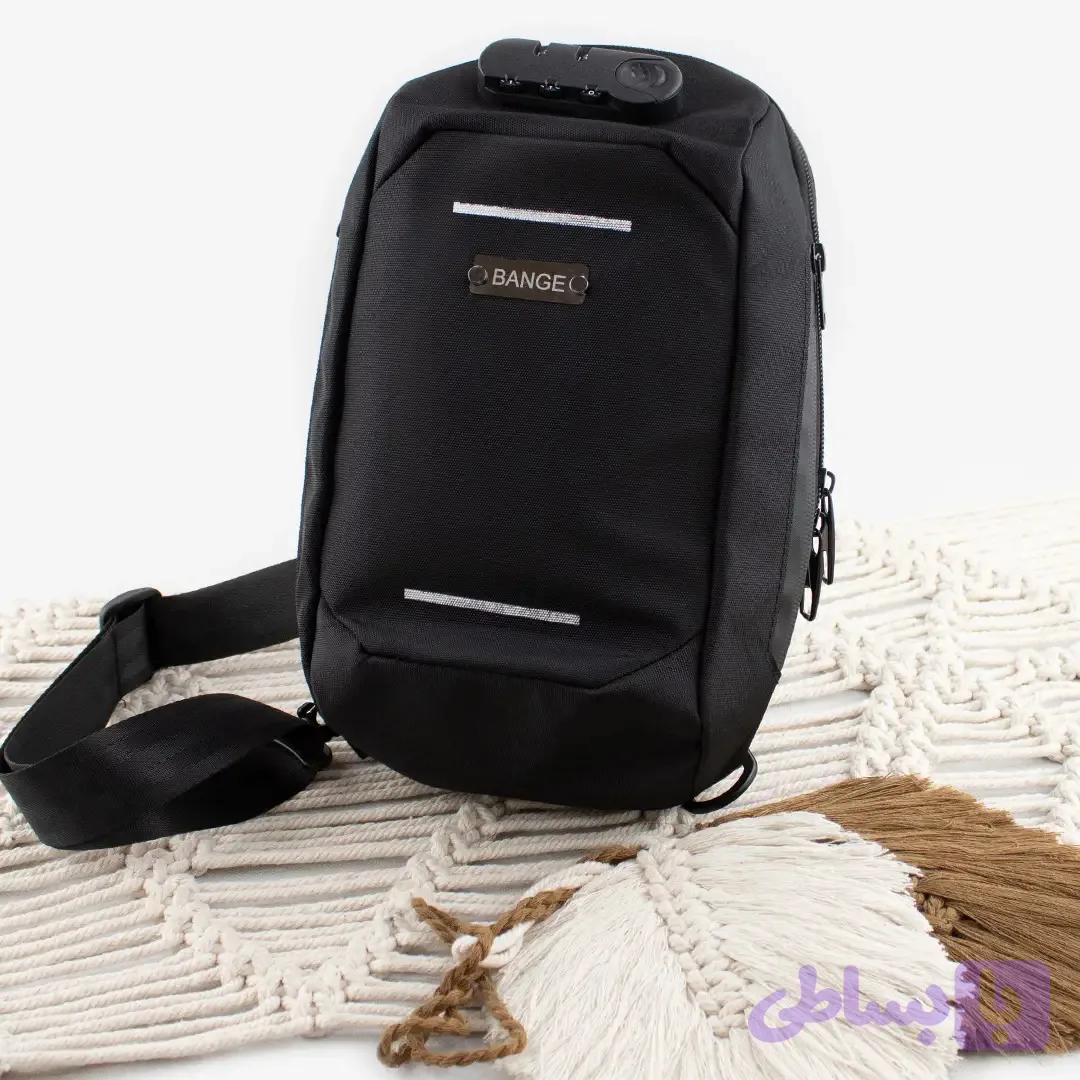 کیف مردانه کد 7116