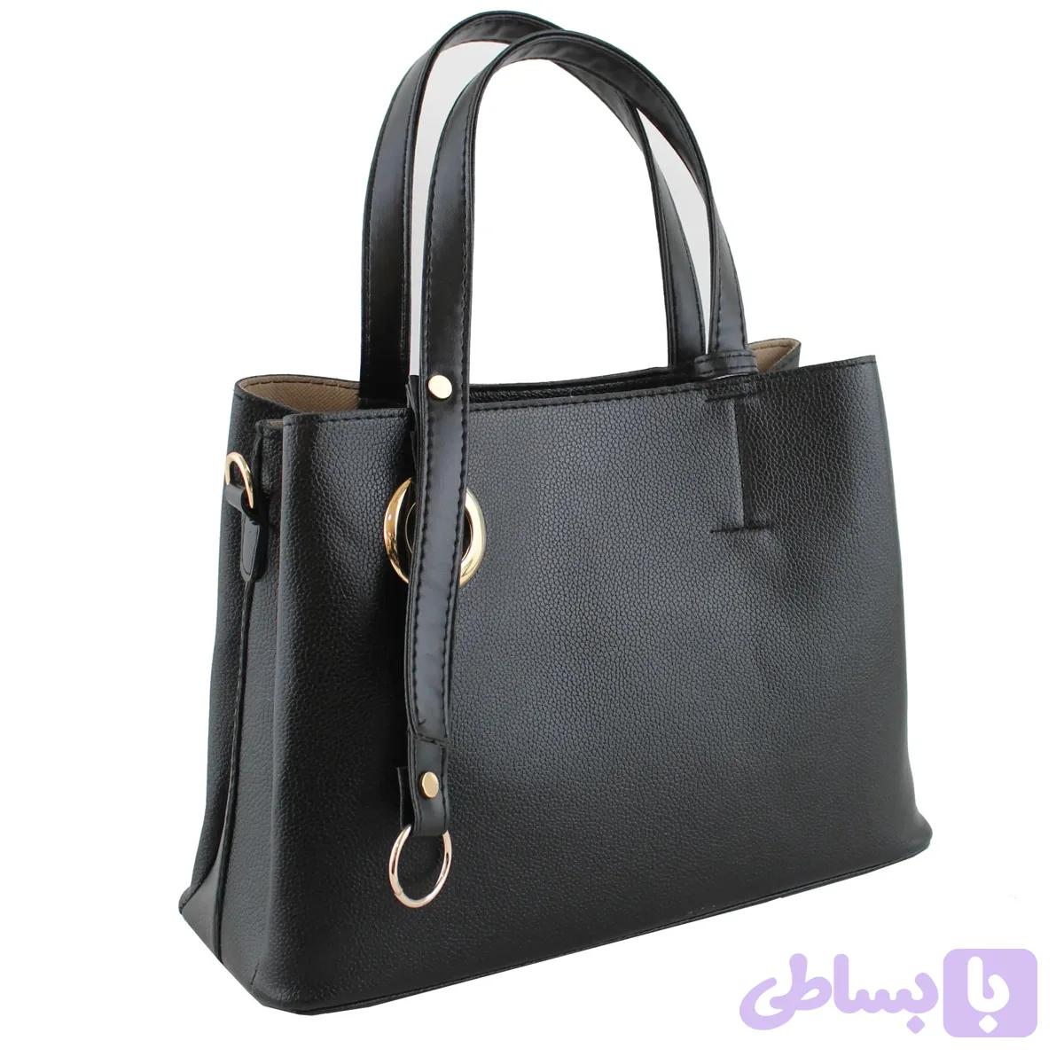 کیف زنانه کد 5679