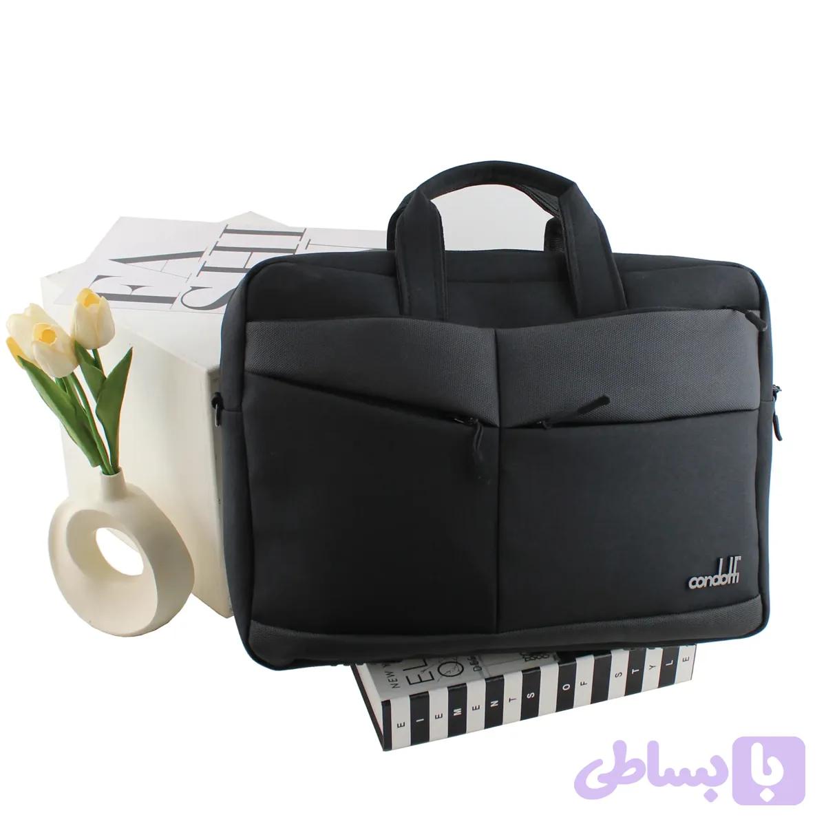 کیف مردانه کد 7148