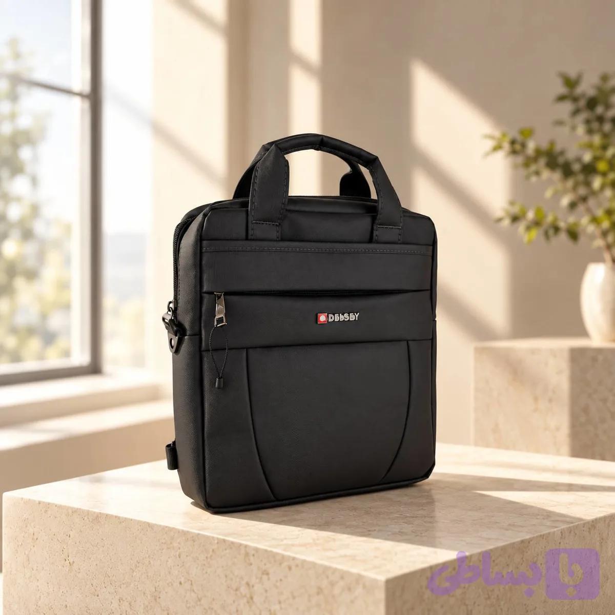 کیف اداری - کد 7235