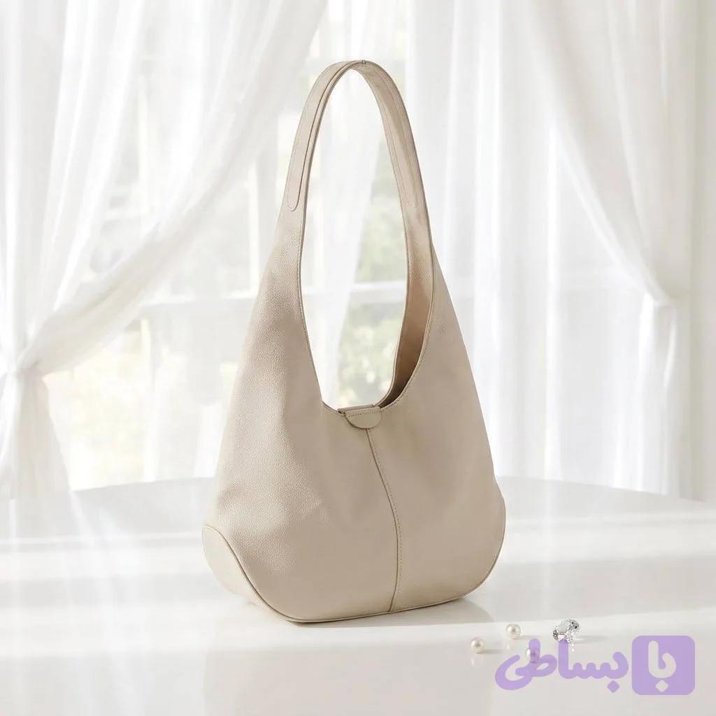 کیف زنانه کد 5725