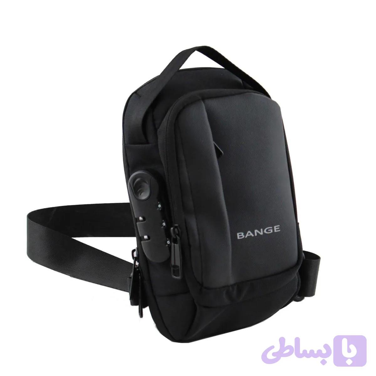 کیف مردانه کد 7169 (کد Z7Q34)