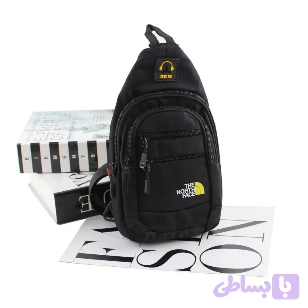 کیف مردانه کد 7159