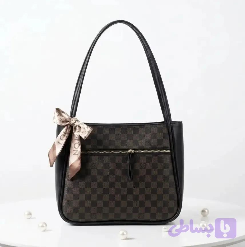 کیف زنانه کد 5730