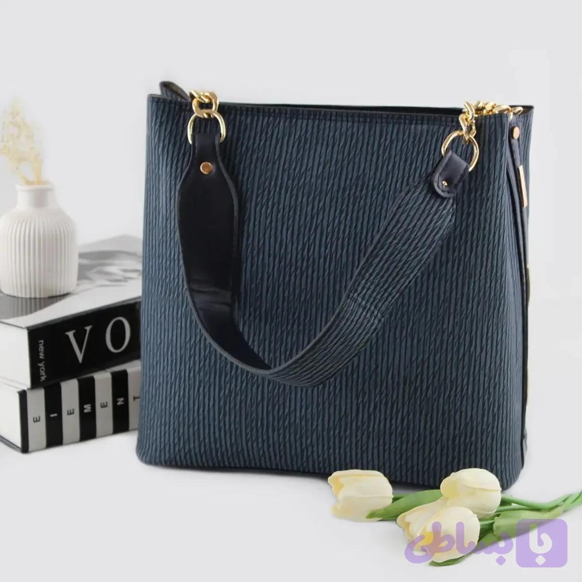 کیف زنانه کد 5575