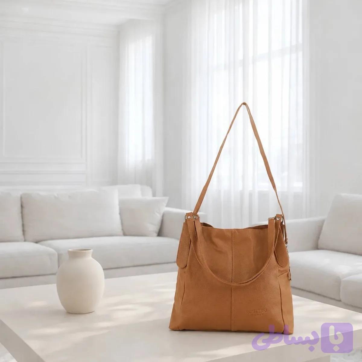 کیف زنانه کد 5720