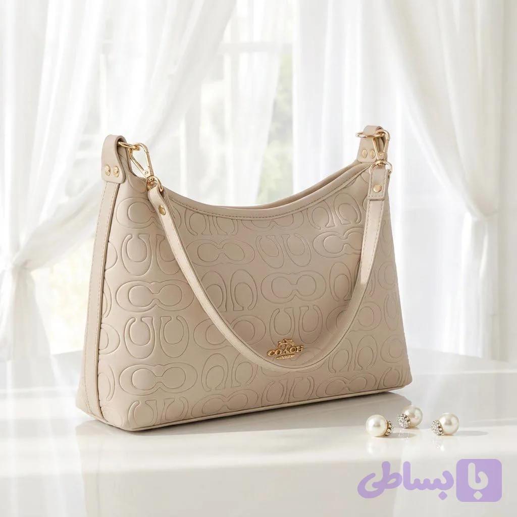کیف زنانه کد 5743 (کد VMITQ)