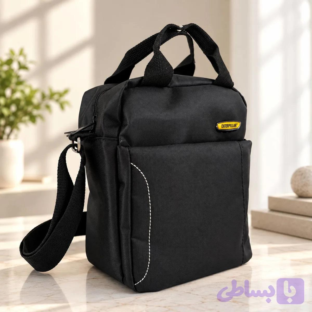 کیف مردانه - کد 7234