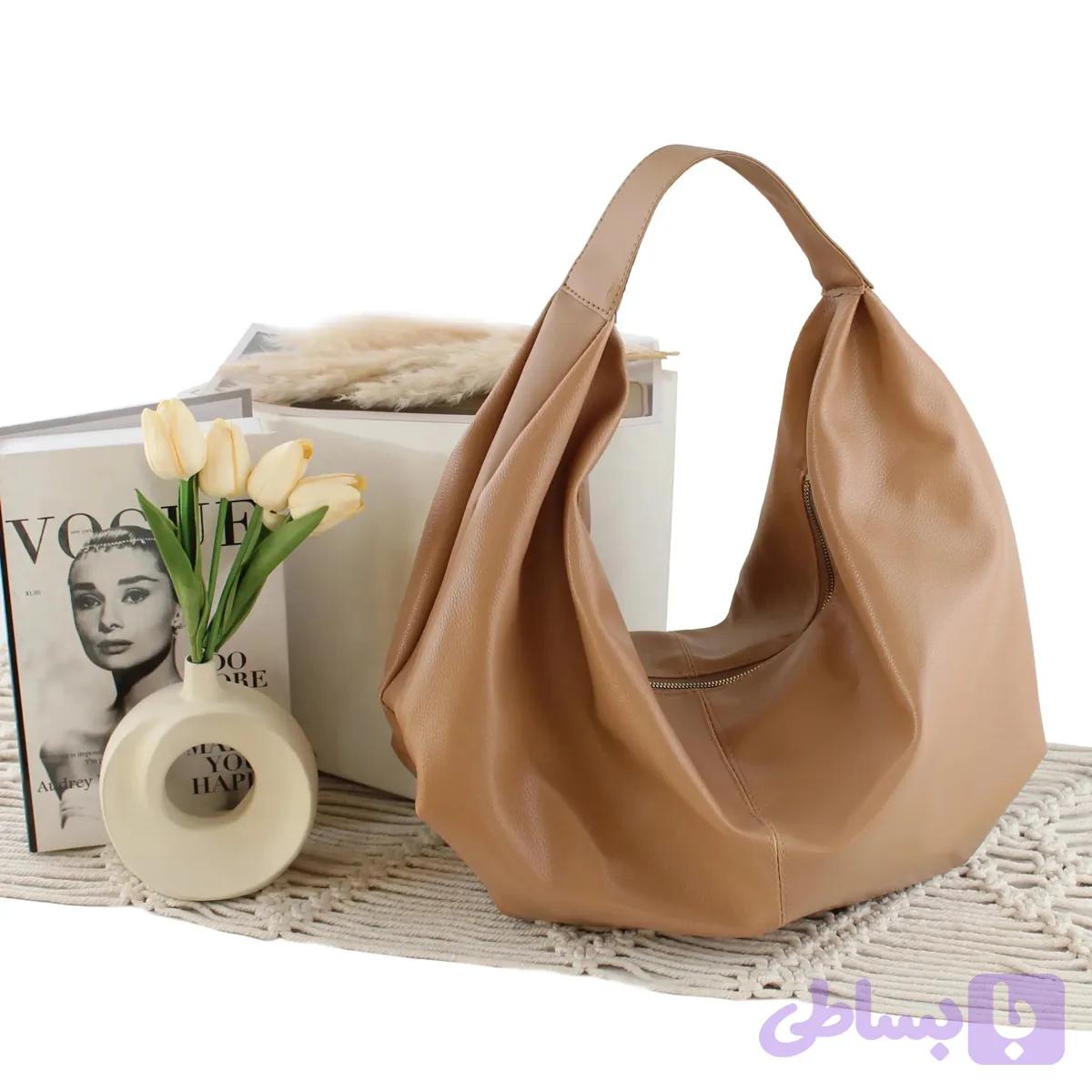 کیف زنانه کد 5656