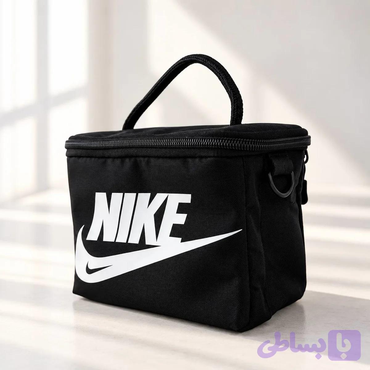 کیف ظرف غذا - کد 7232