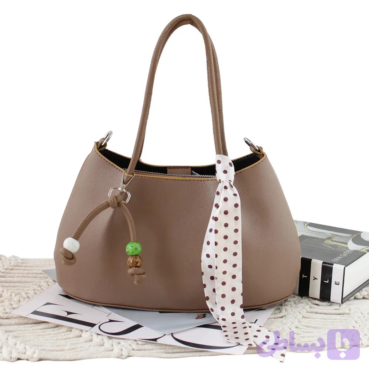 کیف زنانه کد 5647