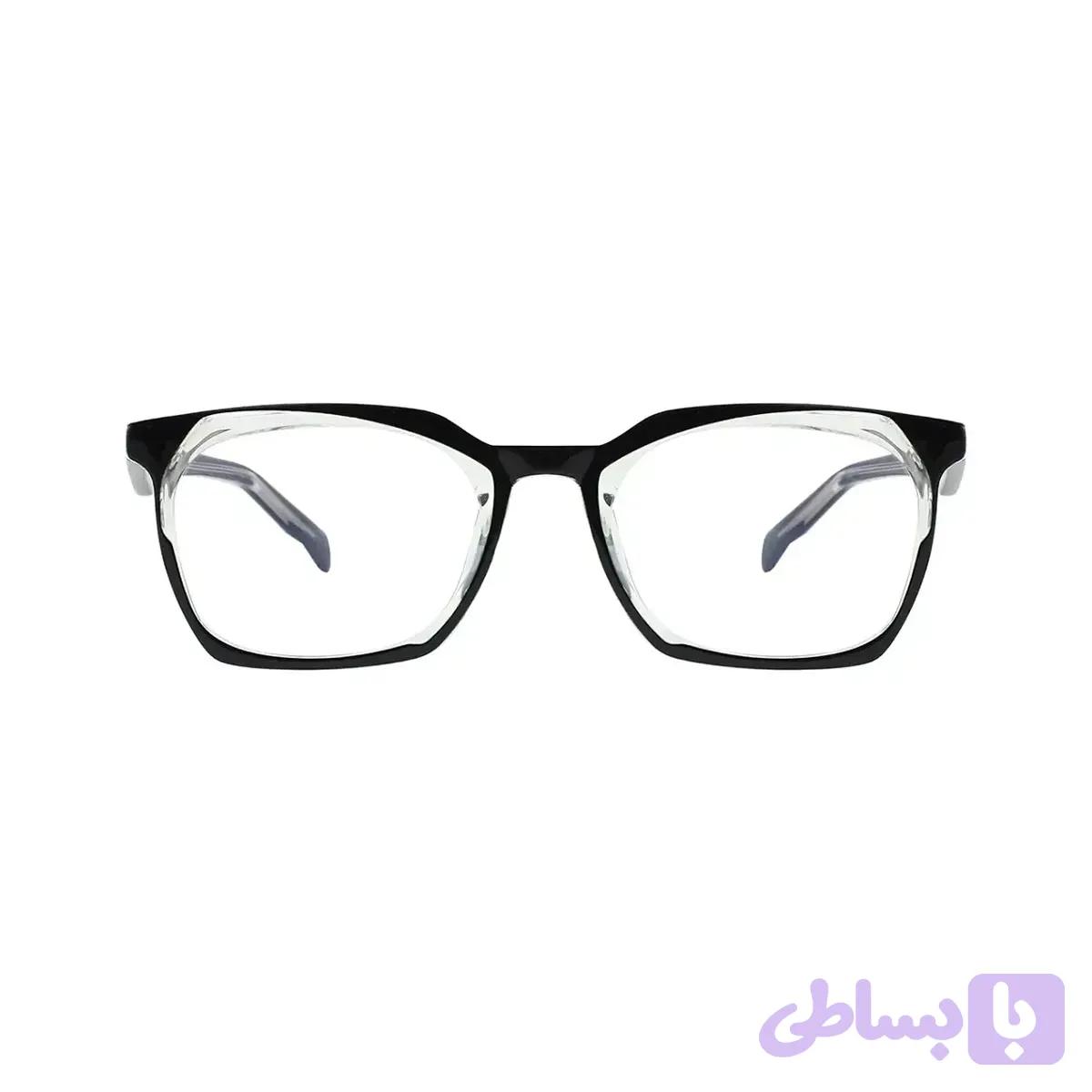 عینک بلوکات پرودو Perea Anti Blue Light Glasses — تصویر 1