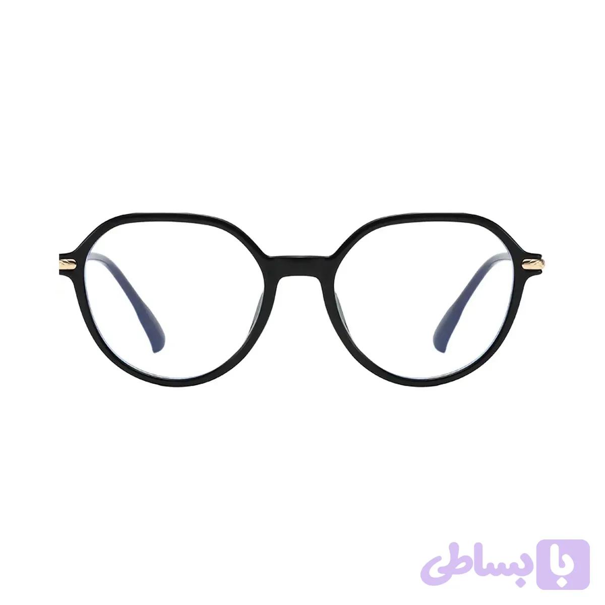 عینک بلوکات پرودو Oran Anti Blue Light Glasses — تصویر 1