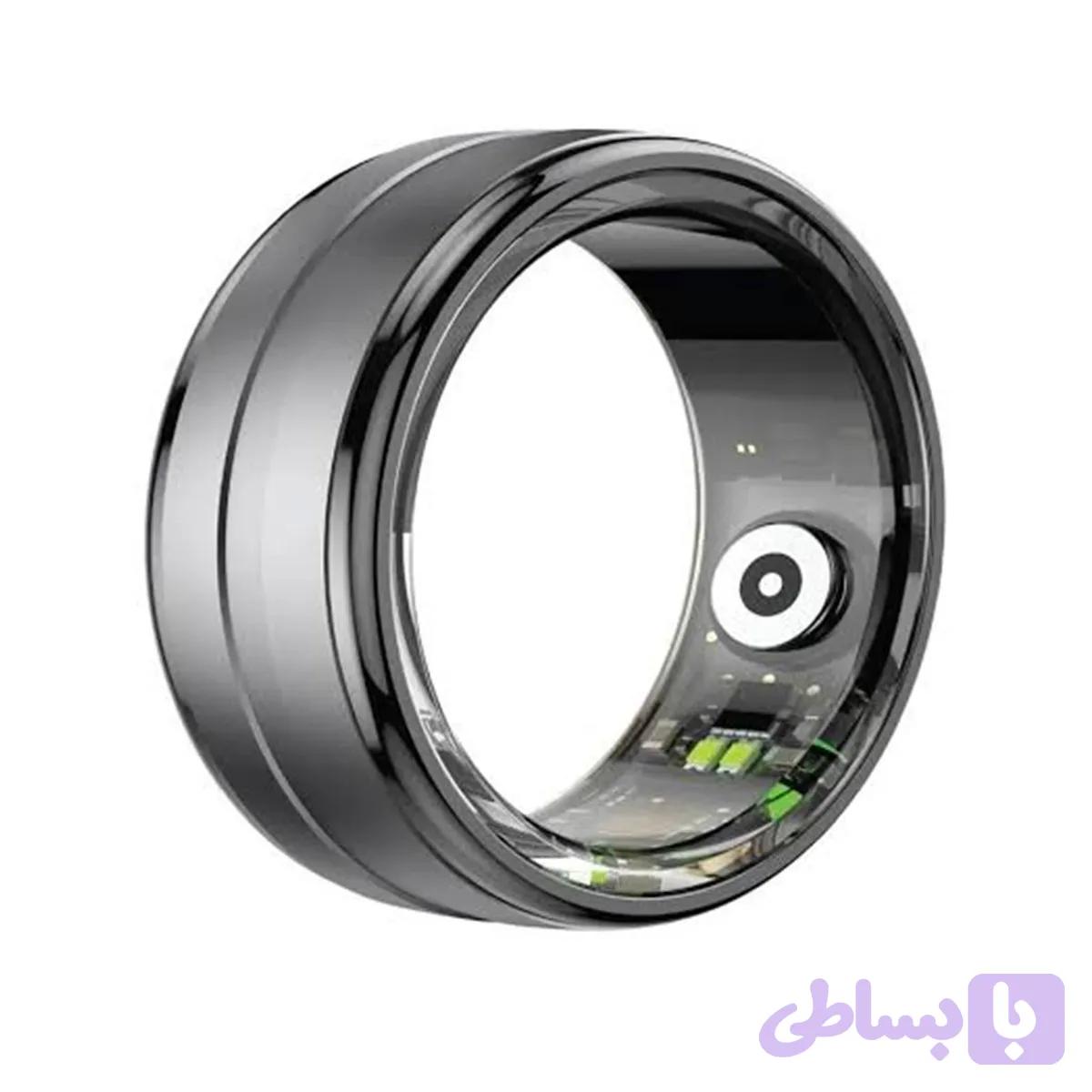 حلقه هوشمند گرین لاین SMART RING