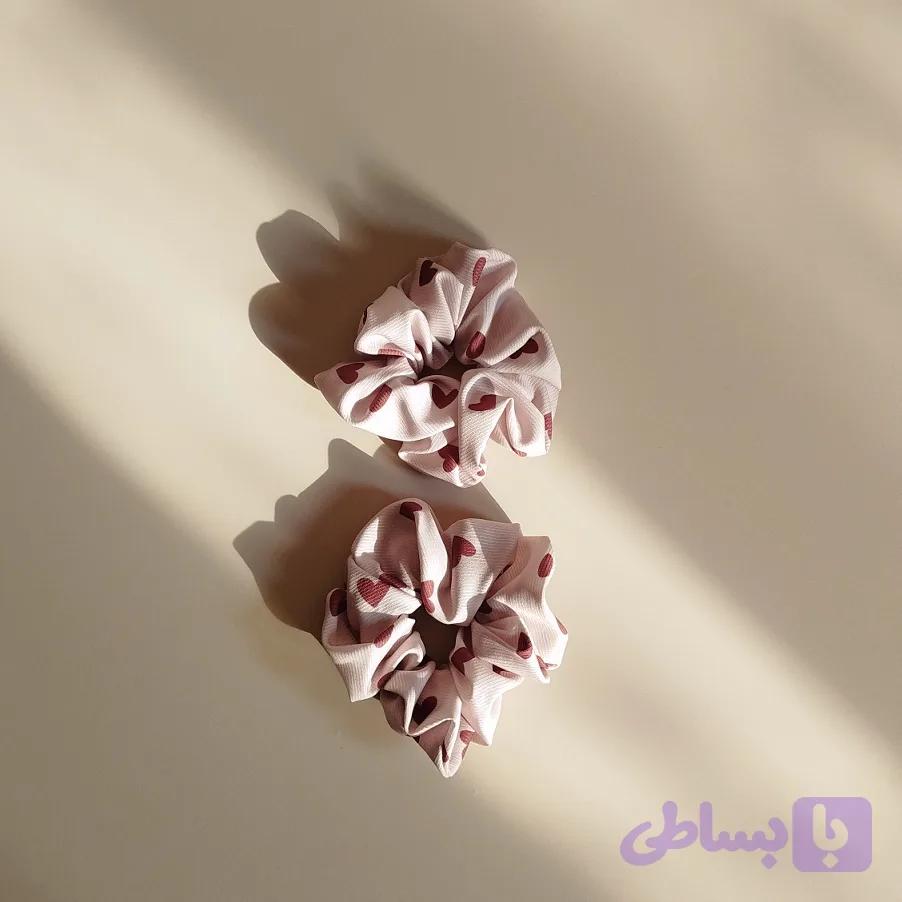 اسکرانچی قلبی