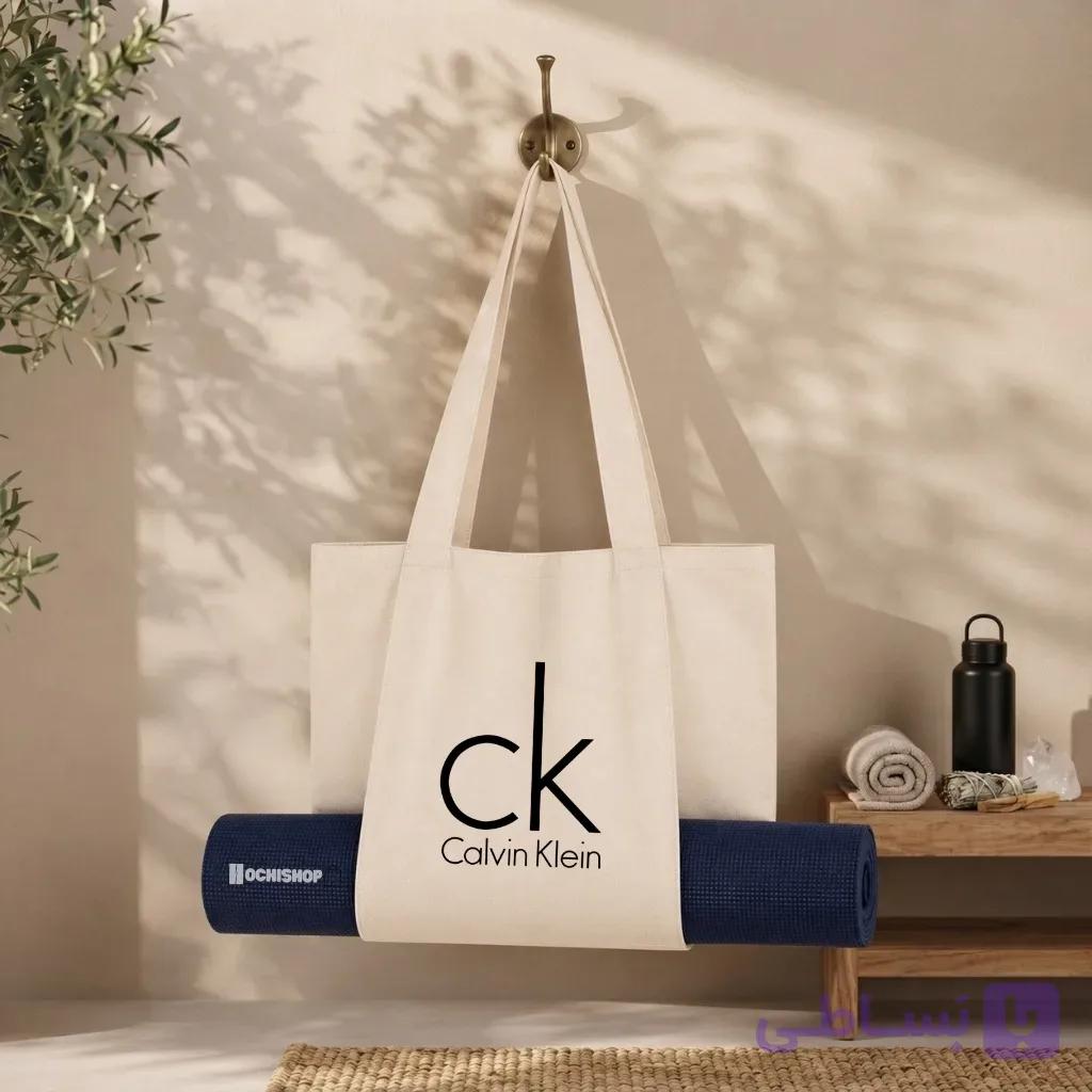 کیف مت یوگا مدلCK