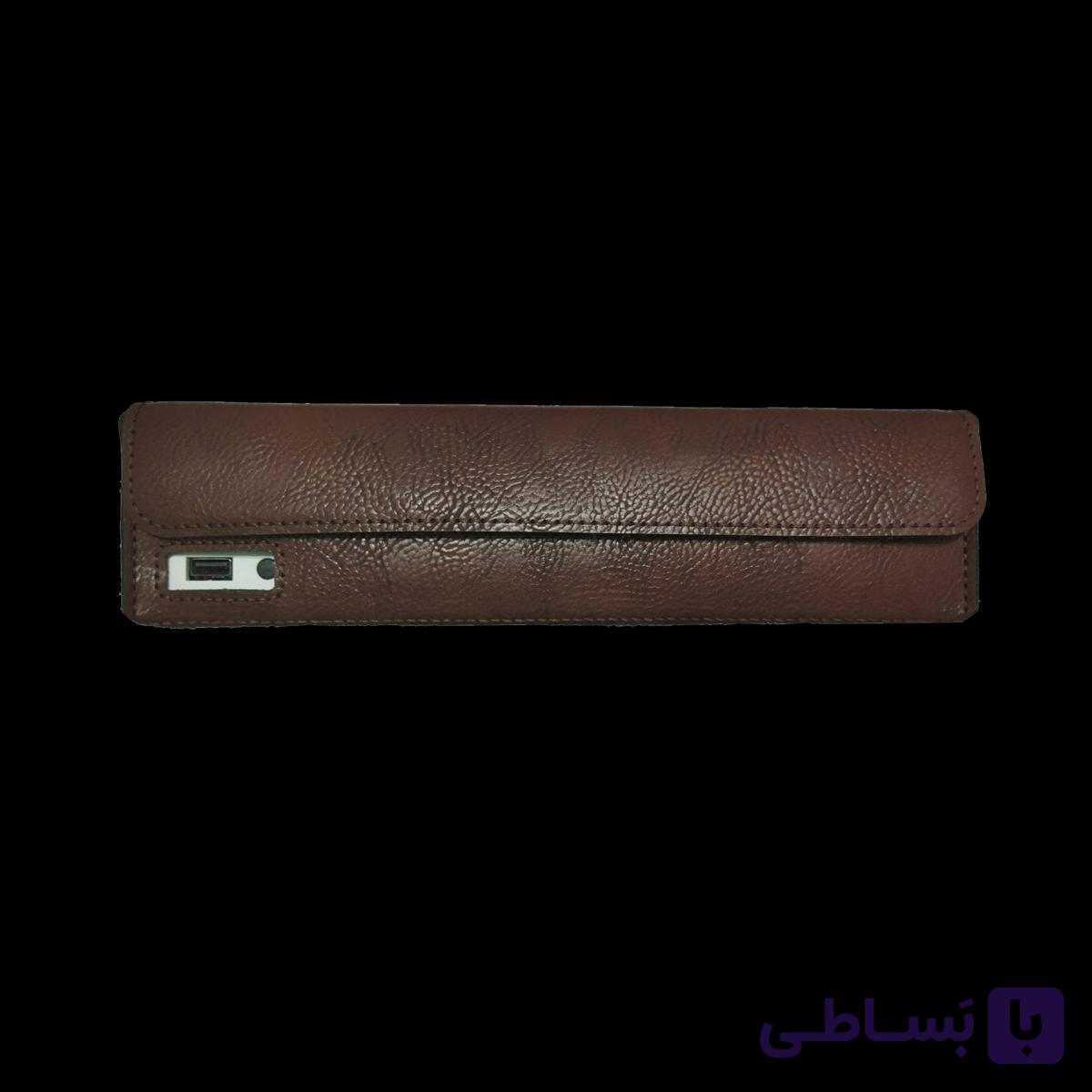 کاور چرم پوششی ایکس باکس سری اس — تصویر 1