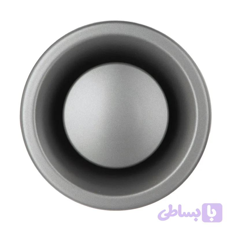 هواکش ایرسافت مدل AS 10 G