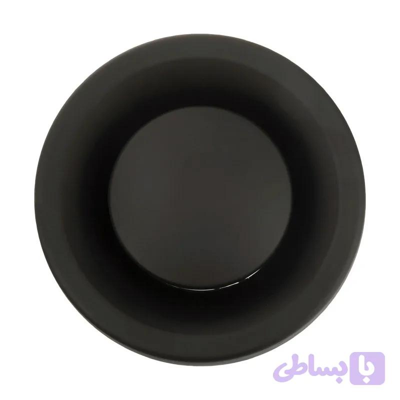 هواکش ایرسافت مدل AS 10 B