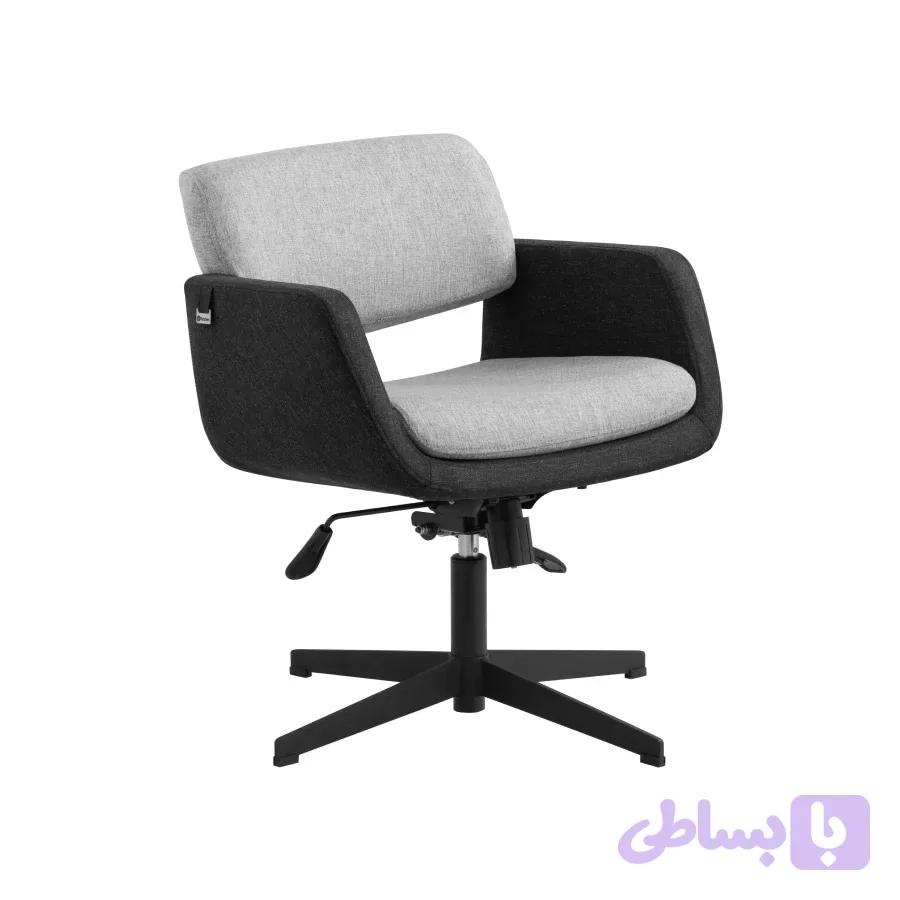 صندلی اداری راشن کد V 720 B