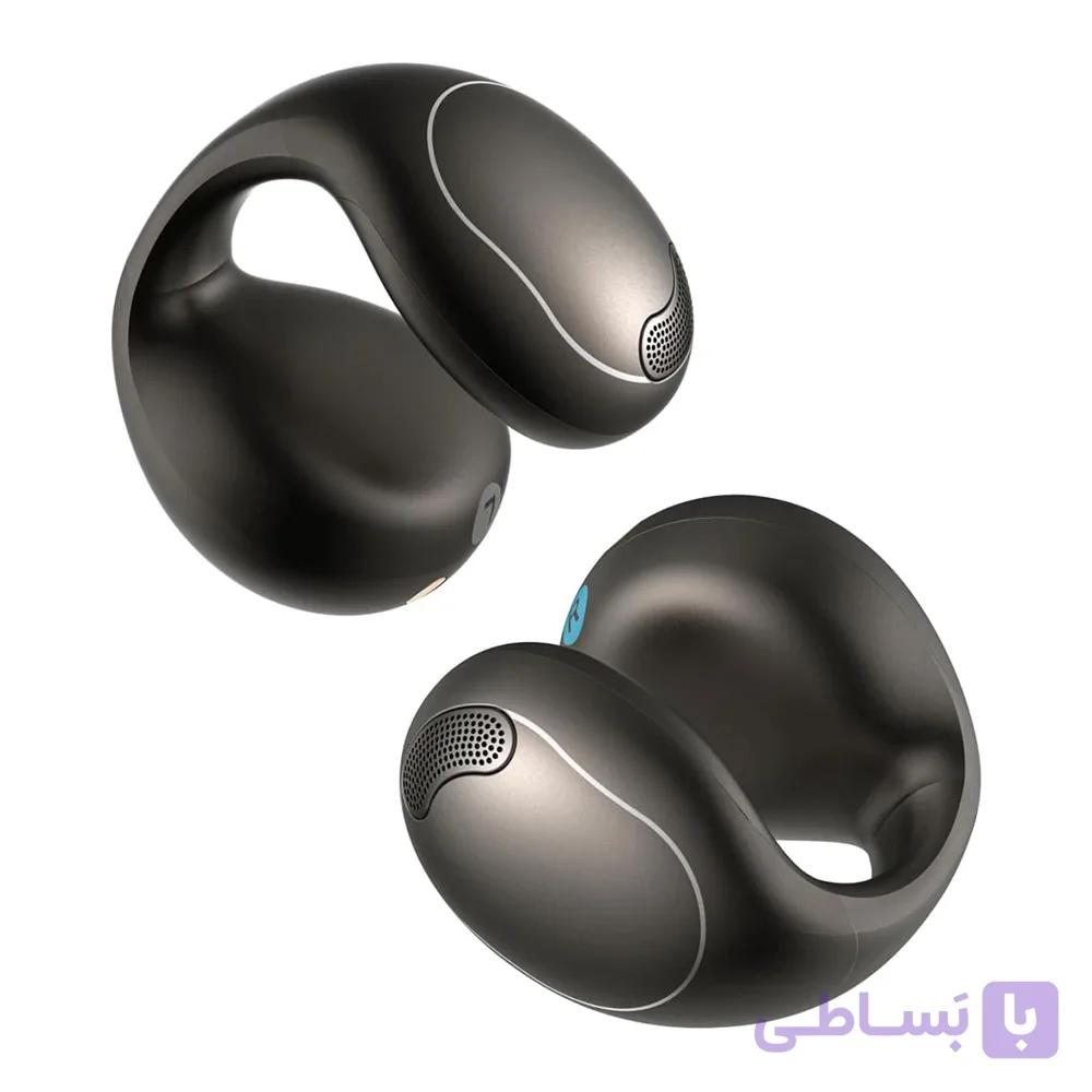 هدفون بلوتوثی انکر مدل SoundCore C40i اصل — تصویر 1