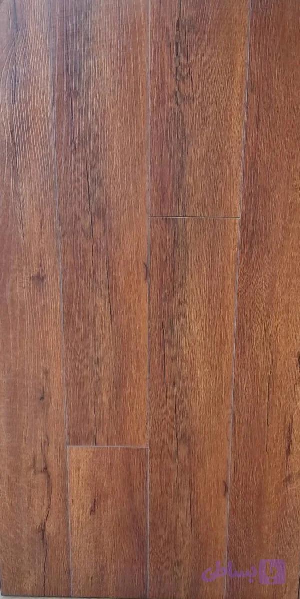 پارکت لمینت اورست کد EVEREST 8250 — تصویر 1