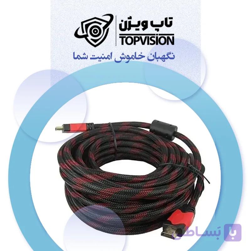 HDMI 10