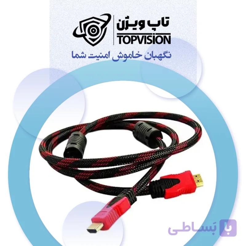 HDMI 1.5