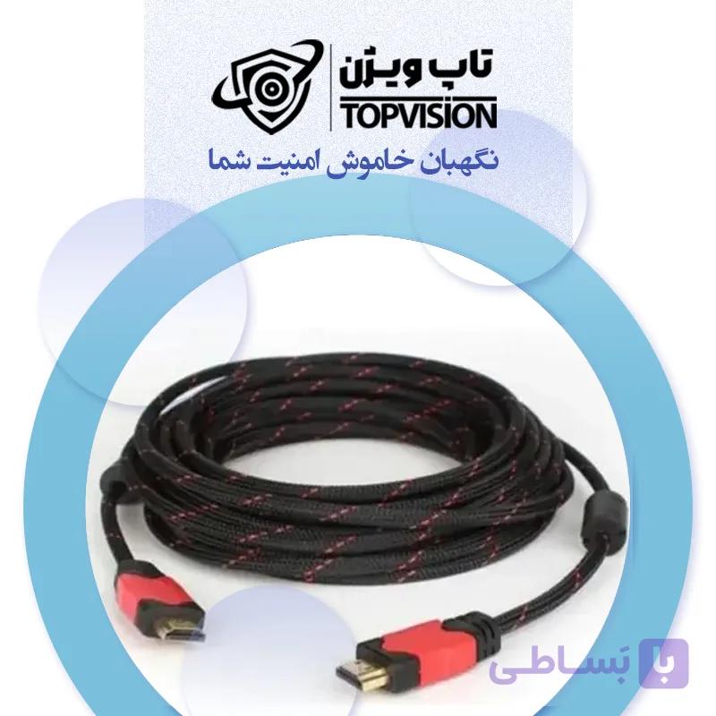 HDMI 3متری