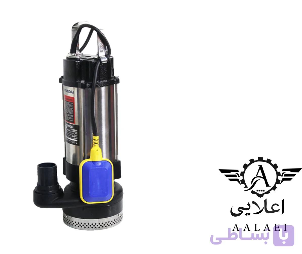 کفکش 2 اینچی 50 متری هوئینگ