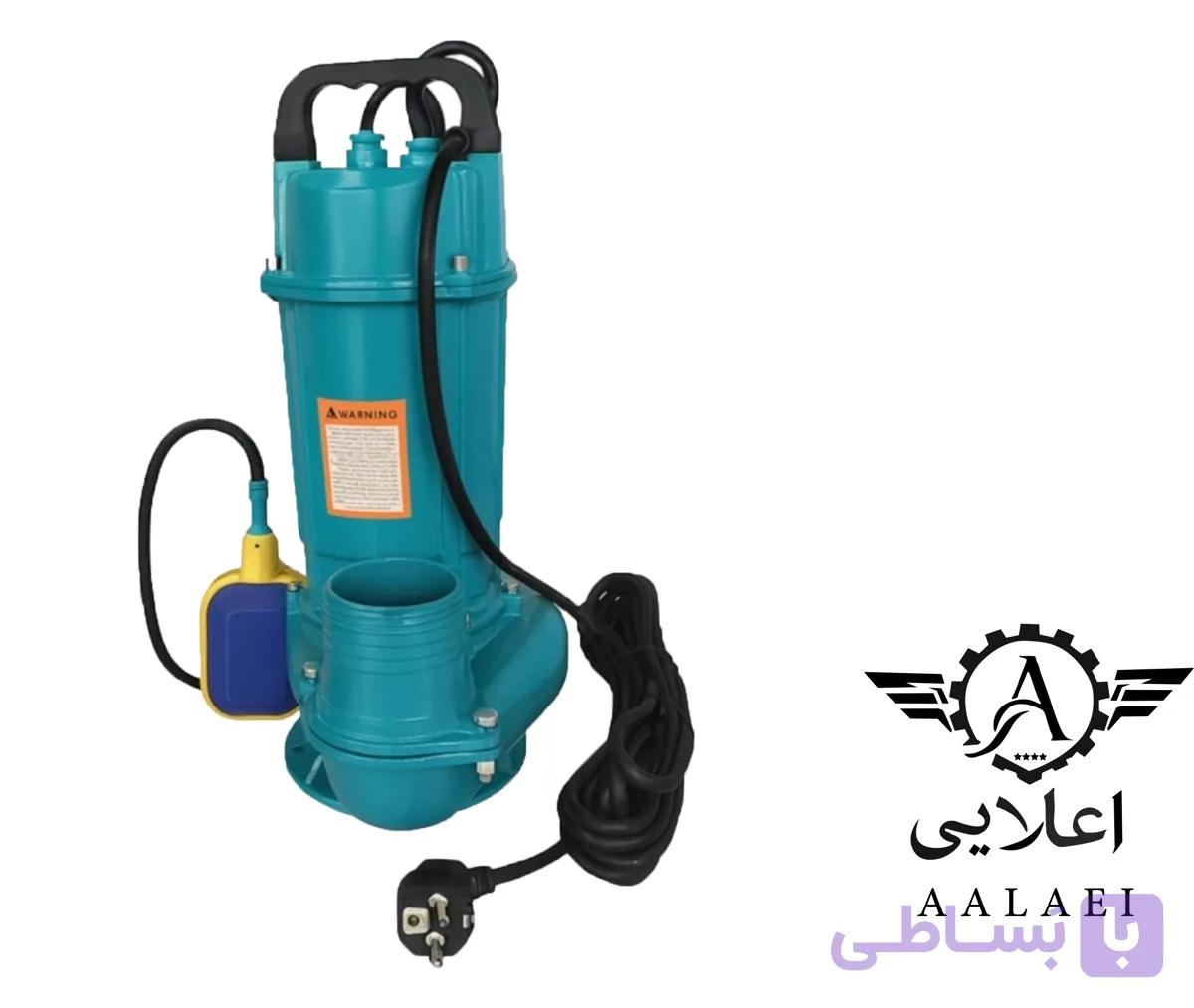 کفکش 2 اینچی 10 متری هوئینگ