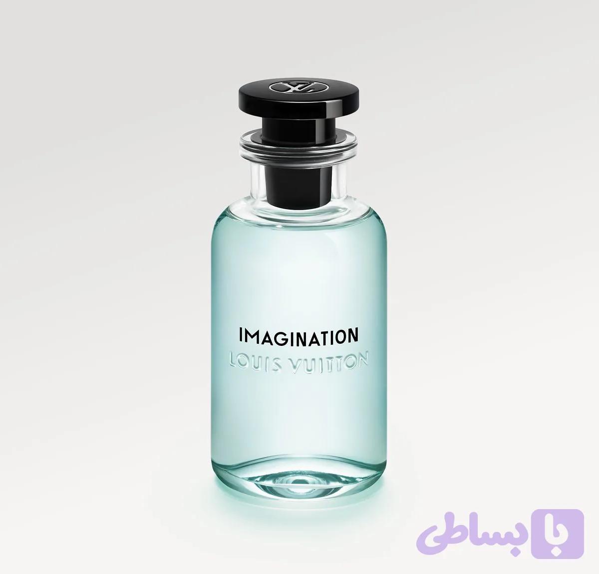 عطر ادکلن لویی ویتون ایمجینیشن{H}