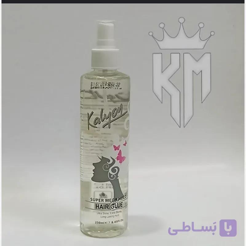چسب کالیون 250میل