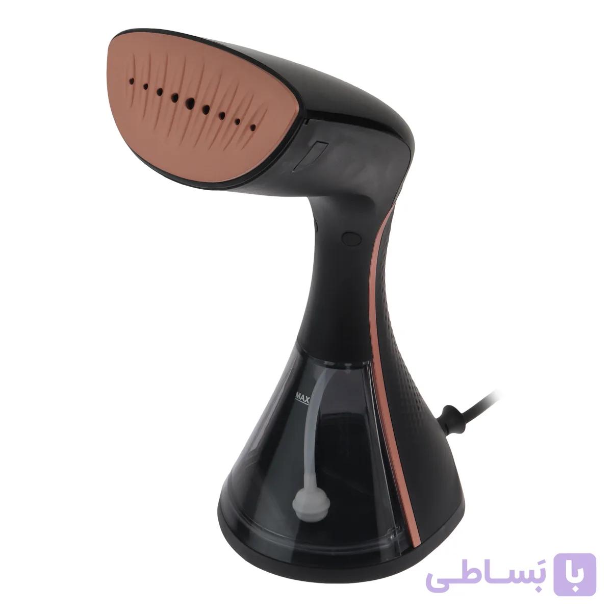 بخارگر 2300 وات بنس مدل BS-H8012H