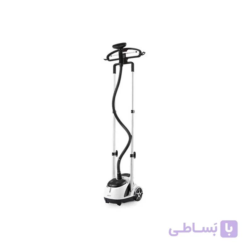 اتو بخار آزور مدل AZ-119GS