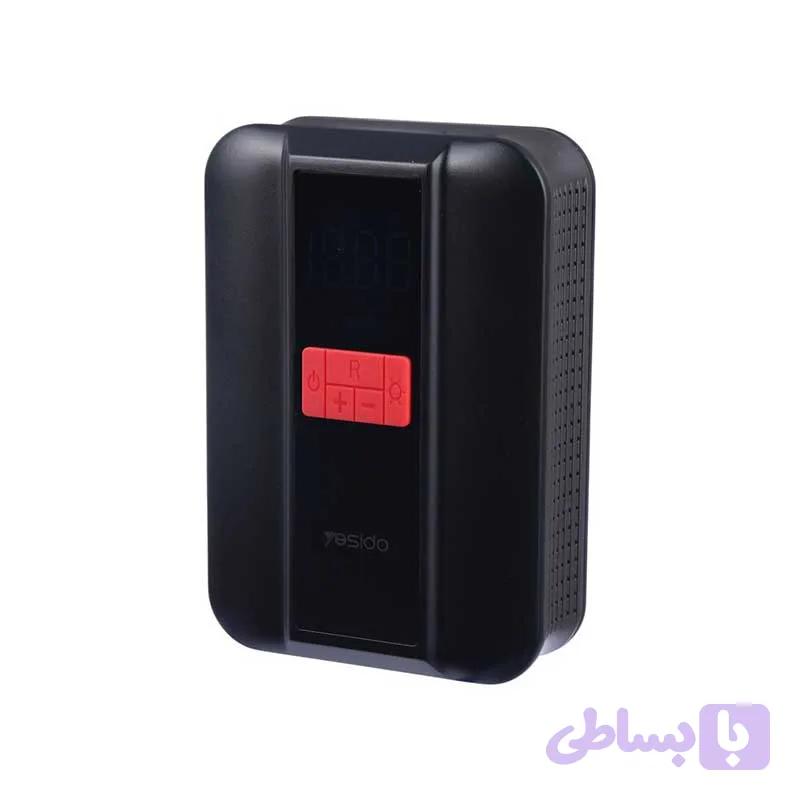 پمپ باد یسیدو مدل VC04