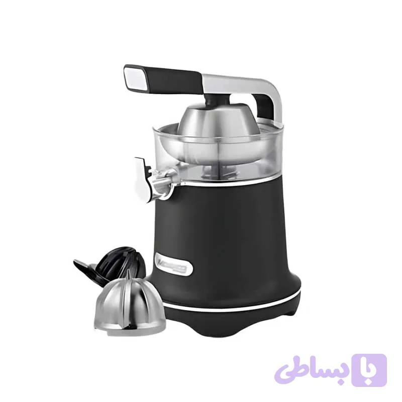 آب میوه گیر موناکو مدل MF-1034cj