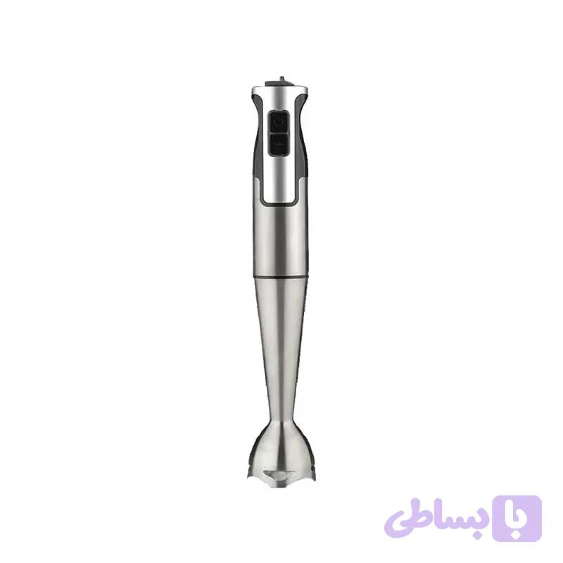 گوشت کوب برقی مونزا مدل M-HB1211D