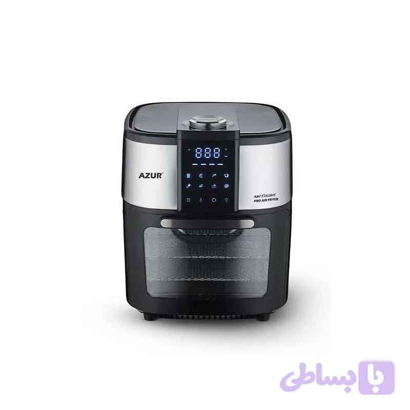 سرخ کن بدون روغن آزور مدل AZ-446AF