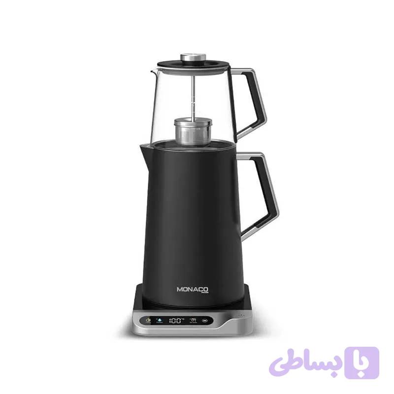 چای ساز موناکو مدل 1090