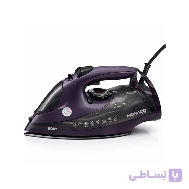 اتو موناکو مدل MF-1063