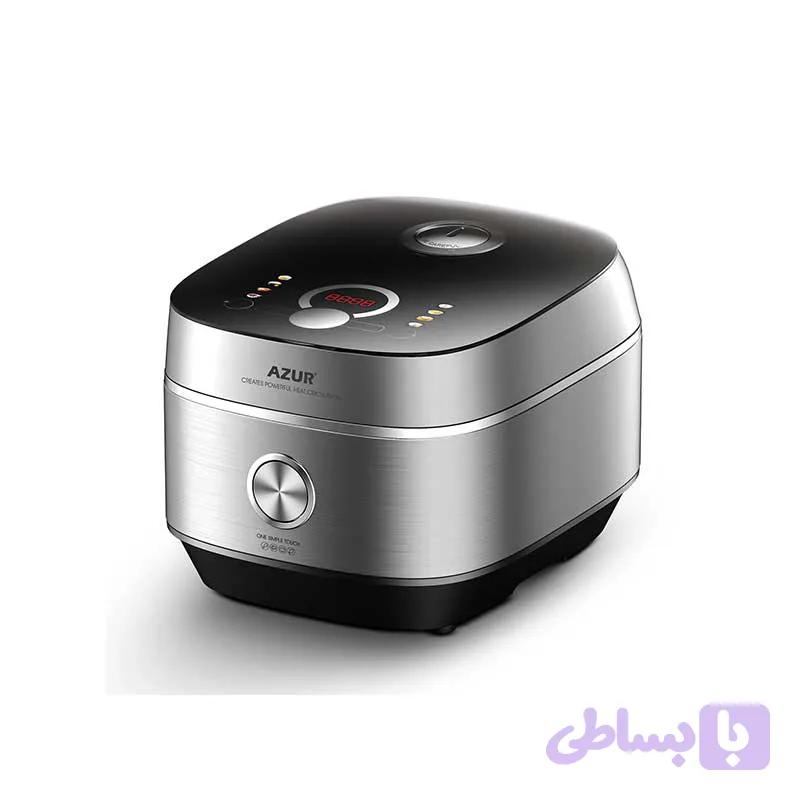 مولتی کوکر هوشمند آزور مدل AZ-438MC