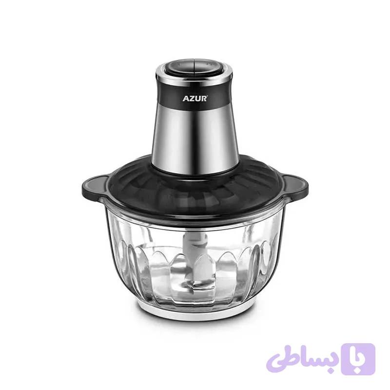 خردکن آزور مدل AZ-835CH