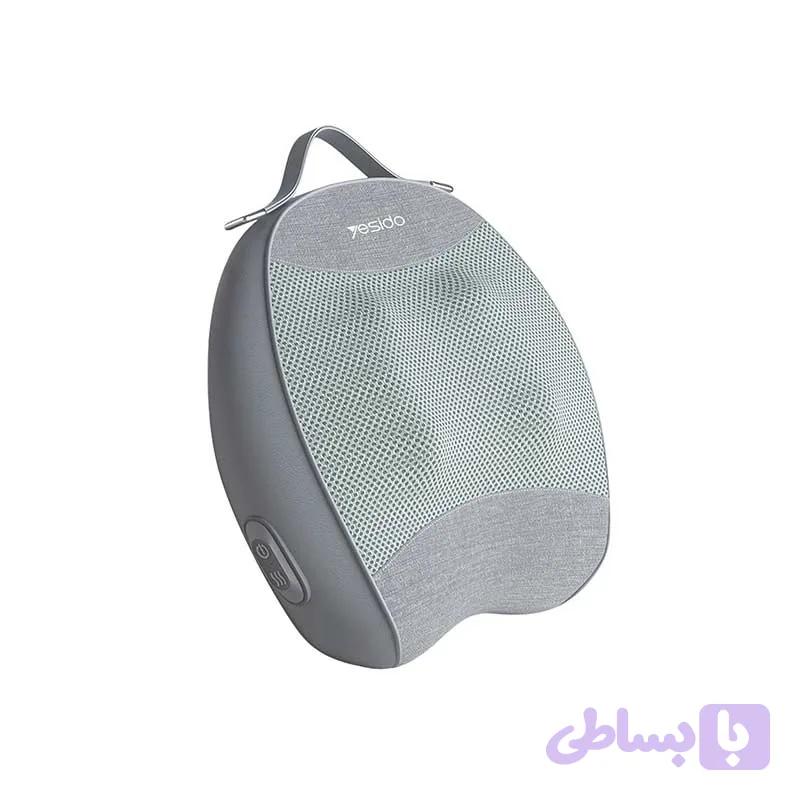 ماساژور کمر یسیدو مدل MG15