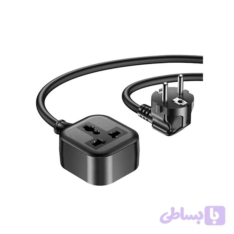 تک راهی برق یسیدو مدل MC29