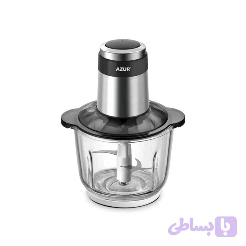 خردکن آزور مدل AZ-832CH