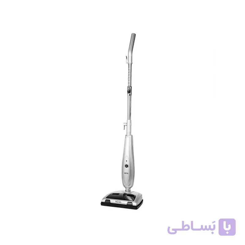 جاروبرقی بخارشوی میزل مدل ME5180